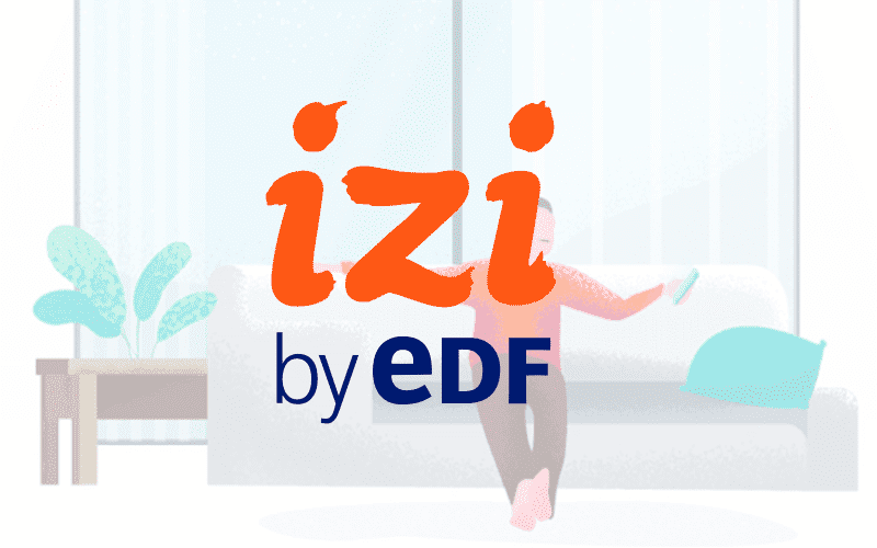 Recrutement Responsable SEO - IZI by EDF